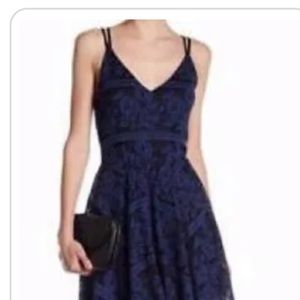 Romeo and Juliet couture dress in a size medium (size 6-8)